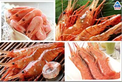 鮮活水產品企業(yè)名錄 商機與市場全覽