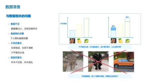 人工智能項(xiàng)目開發(fā)與規(guī)劃 基礎(chǔ)軟件開發(fā)的基石與藍(lán)圖